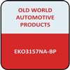 Eiko Limited Product Code EKO3157NA-BP