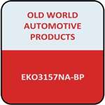 Eiko Limited Product Code EKO3157NA-BP