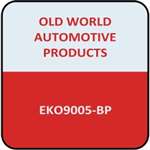 Eiko Limited Product Code EKO9005-BP