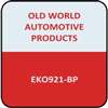 Eiko Limited Product Code EKO921-BP