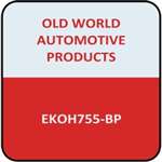 Eiko Limited Product Code EKOH755-BP