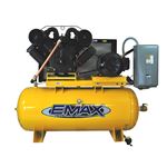 EMXEP25H120V3 EMAX