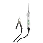 INNOVA TEST LIGHE/CIRCUIT TESTER