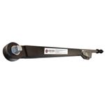 Esco Equipment-Torque Master II Hand Torque Wrench