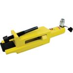 Esco Equipment OTR/Earthmove Bead Breaker