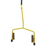 Esco Equipment ESC70130 - TRUCK WHEEL DOLLY