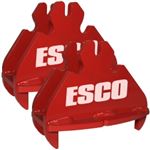 Esco Equipment ESC92057