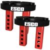 Esco Equipment ESC92058