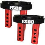 Esco Equipment ESC92058