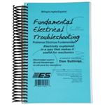 Electronic Specialties Fundamental Electrical Troubleshooting W Spanish