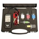 Electronic Specialties Diagnostic Relay Buddy 12/24 Pro Test Kit