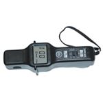 TACHOMETER CORDLESS INDUCTIVE