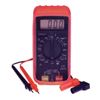 MINI MULTIMETER