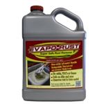 Evapo-Rust 1 GALLON EVAPO-RUST RUST REMOVER SINGLE BOTTLE