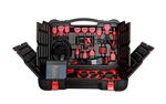 Autel EV Diag Upgrade Kit