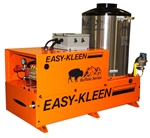Easy Kleen EZN3608-3-208-A