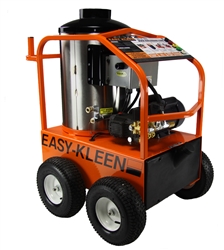 Easy Kleen EZO1520E