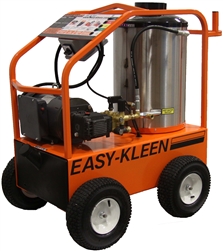 Easy Kleen EZO2435E-GP