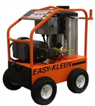 Easy Kleen EZO3035E-GP