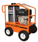 Easy Kleen EZO3504G-K