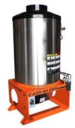 Easy Kleen EZO400-12