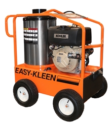 Easy Kleen EZO4035D-K-GP-12