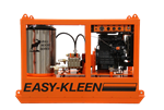 Easy Kleen EZO5010D
