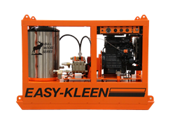 Easy Kleen EZO5010D