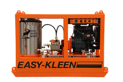 Easy Kleen EZO5010D