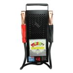 BATTERY LOAD TESTER 1-4