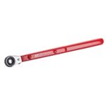 E-Z Red RATCHETING SIDE TERMINAL WRENCH