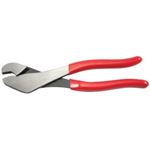 E-Z Red ANGLE NOSE PLIER