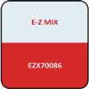 E-Z Mix Product Code EZX70086