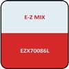 E-Z Mix Product Code EZX70086L