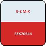 E-Z Mix - EZX70544 MFG Part # 70544
