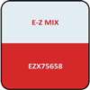 E-Z Mix Product Code EZX75658