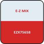 E-Z Mix Product Code EZX75658