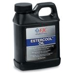 ESTERCOOL OIL8OZ