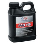 PAG OIL 100-8OZ