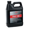 PAG (Polyalkylene Glycol) Oil; 100 qt.