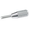 Valve Core Remover Tool - Large