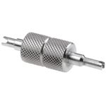 FJC, Inc. Valve Core Remover Tool - Small