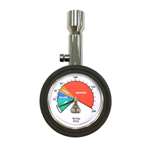 FJC, Inc. FJC2805YF - R1234yf Refrigerant Check Gauge