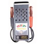 Battery Tester - 100 amp