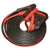 FJC, Inc.-2/0 Ga. 800amp Booster Cables