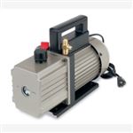 7 CFM VACUUM PUMP