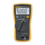 Fluke Product Code FLU113