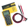 Fluke FLU115 - COMPACT TRUE - RMS DIGITAL MULTI METER