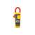 Clamp Meter 400A 65-400 HZ