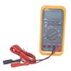 Fluke - FLU87-5 MFG Part # 2074974